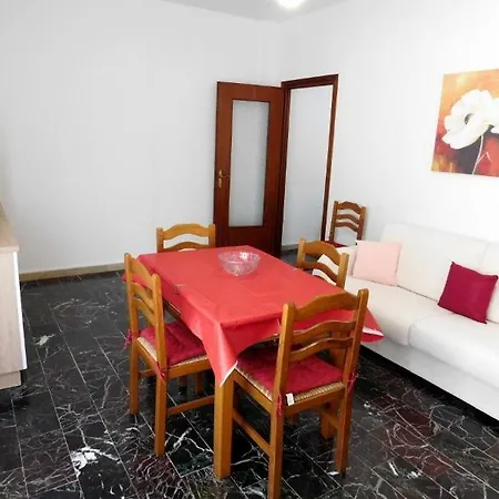 La Casa Di Matteo!! Apartment *