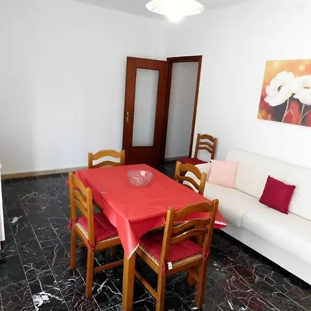 La Casa Di Matteo!! Apartment *